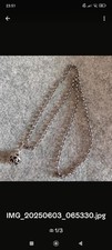 engelsrufer original gebraucht kaufen engelsrufer original gebraucht kaufen Grömitz