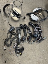 Clansman radio amateur for sale  PUDSEY