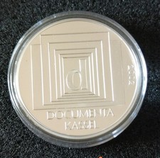 Sonderprägung zur euro gebraucht kaufen  Bad Rappenau