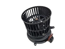 Ford fiesta heater for sale  DUNGANNON