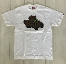Vtg vintage bape for sale  Glendale
