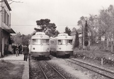 Stazione ptrato sardo usato Stazione ptrato sardo usato  Assemini