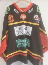 Düsseldorfer trikot gr gebraucht kaufen  Ingolstadt