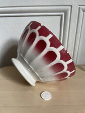Grand bol ancien d'occasion  Montrichard