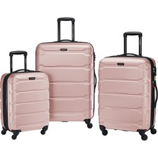 Samsonite omni piece for sale  Edison