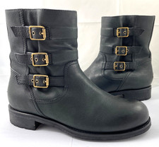 Jimmy choo women for sale  Orlando