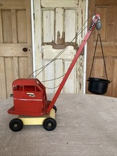 Vintage triang jones for sale  NOTTINGHAM