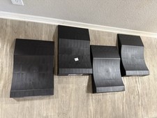 rampas comprar usado rampas comprar usado Enviando para Brazil