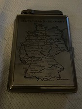 german cigarette case for sale german cigarette case for sale  Crestview