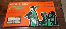 1974 strat matic for sale  Cedar Rapids