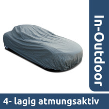 Fiat barchetta 183 gebraucht kaufen  Rheinmünster