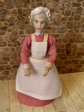 Dolls house scale for sale  Shipping to Ireland