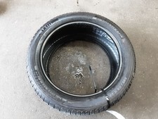 Michelin 295 single for sale  Deer Park