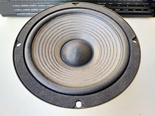 Jbl tlx woofer usato  Ariccia