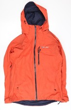 Berghaus men orange for sale  WREXHAM