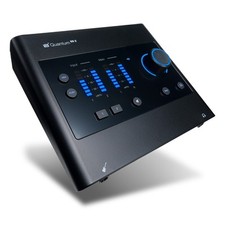 Presonus quantum 2x2 d'occasion  Expédié en Belgium