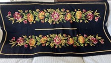 Stunning antique french for sale  BRIDPORT