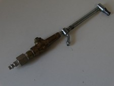 blow gun schrader for sale  Greenville