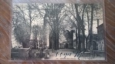 Magne place église d'occasion  Tergnier