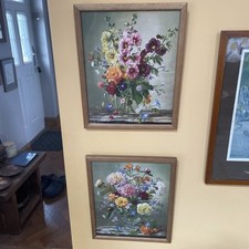Two albert williams for sale  SKEGNESS