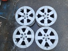 toyota lug 5 rims for sale toyota lug 5 rims for sale Sacramento
