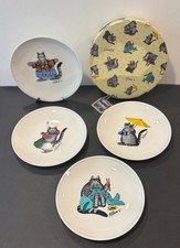 Kliban aloha cat for sale  Medford