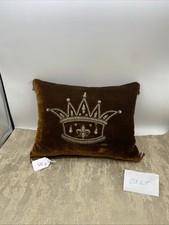 Queen townsend crown for sale  Royse City