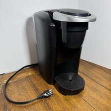 Keurig compact k35 for sale  Bethpage