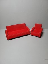 Vintage doll house for sale  Westchester