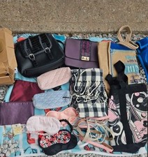 Women accessory bundle for sale  SPALDING