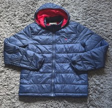 Jack wills navy for sale  KEIGHLEY
