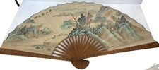 Vintage hand painted for sale Vintage hand painted for sale  WHITSTABLE