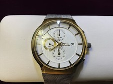 Daniel steiger apex for sale  Brunswick