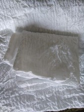 seersucker duvet cover for sale seersucker duvet cover for sale ALFRETON