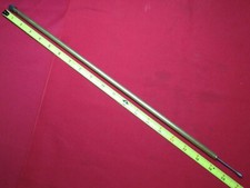 Savage stevens springfield for sale  Siloam Springs