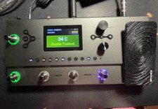 Mooer ge200 pro for sale  Hickory