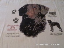 New shirt chesapeake for sale  Jolo