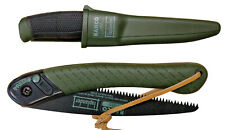 Bahco foldable saw for sale  Melbourne