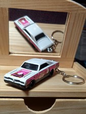 1974 brazilian dodge gebraucht kaufen  Kaltenkirchen