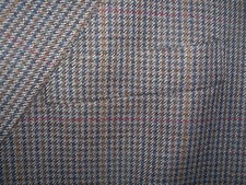 Vintage magee wool for sale Vintage magee wool for sale  GLASGOW