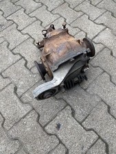 differential e30 gebraucht kaufen differential e30 gebraucht kaufen Stutensee