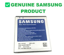 Bateria de substituição de alta capacidade para Samsung EB-L1D7IVZ - Verizon Galaxy Nexus comprar usado  Enviando para Brazil