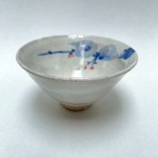 Small studio art for sale  GODALMING