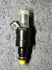 Volvo 240 b23f gebraucht kaufen  Bergholz-Rehbrücke