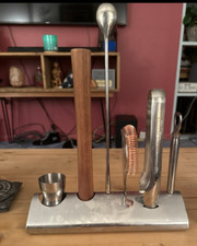 bar tool set for sale bar tool set for sale Laramie