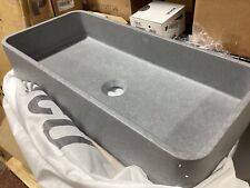 Vigo vg04060 concreto for sale  New Lenox