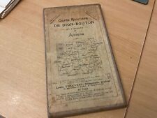 1900 dion bouton for sale  EXETER