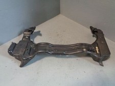 Range rover engine for sale  AXMINSTER