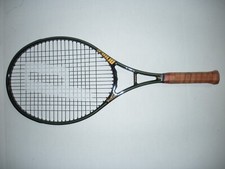 Prince graphite oversize for sale  USA