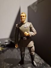 Admiral motti figure for sale  CHELTENHAM